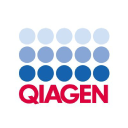 Qiagen logo