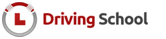 Autoskool Driving School logo