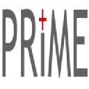 Prime Partnerships In International Medical Education logo