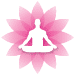 Glasgow Mindfulness Centre logo