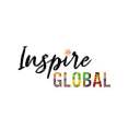 Inspirenglobal logo