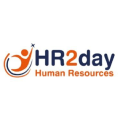 Hr2Day Limited logo