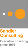 Sandler Consulting Ltd logo