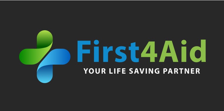 First4Aid