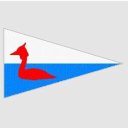 Great Moor Sailing Club logo