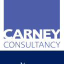 Carney Consultancy Ltd logo