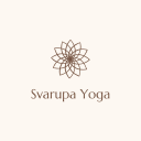 Svarupa Yoga logo