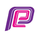 Afpe logo