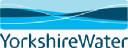 Yorkshire Water Education Centre logo