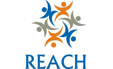 Reach Training & Coaching Ltd logo