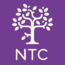 Nazarene Theological College logo