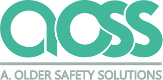 A. Older Safety Solutions