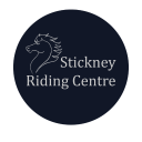 Stickney Riding Centre logo