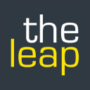 The Leap Overseas Limited | Gap Year Travel logo