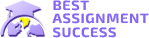 Best Assignment Success logo