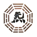 Simon Lau Centre logo