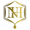 Northumberland Honey Company logo