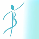 Bojangles Dance logo