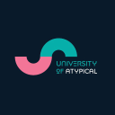 UofA logo