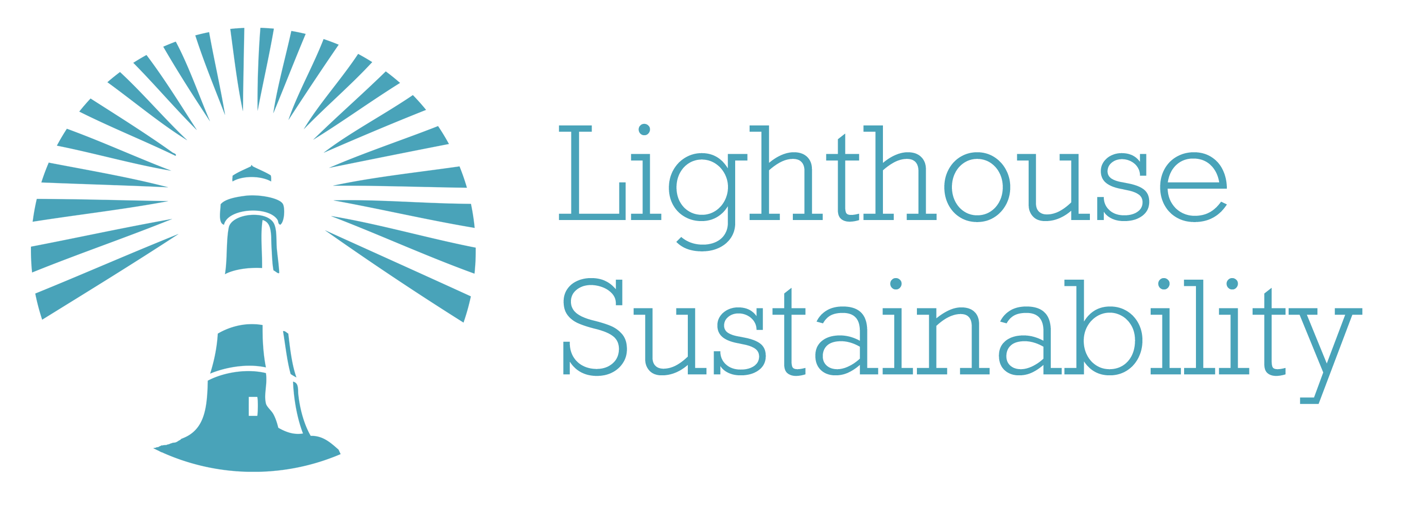 Lighthouse Sustainability