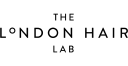 The London Hair Lab logo