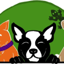 Bell Pet Services logo