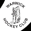 Warwick Hockey Clubhouse logo