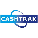 Cashtrak Ltd logo