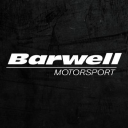 Barwell Motorsport Ltd logo