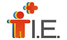 I.e. Medical - Courses And Conferences (International Expertise Medical - Courses And Conferences) logo