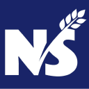 Nutrition Society logo