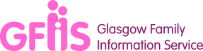 Castlemilk Family Learning Centre logo