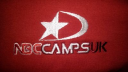 Nbc Camps logo