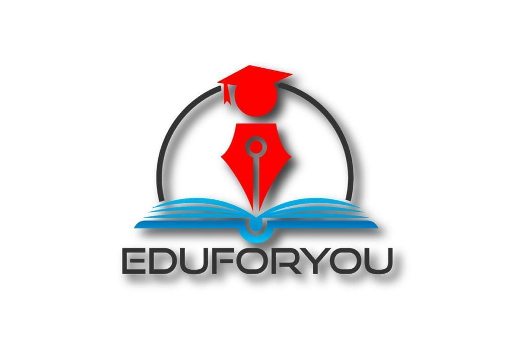 Eduforyou logo