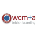 Wcma logo