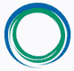 International Food Association logo