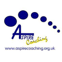 Aspire Coaching Ltd logo