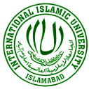 Iiu logo