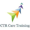 CTR Care Training Ltd logo
