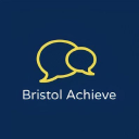 Bristol Achieve logo