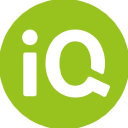 Iq Club logo