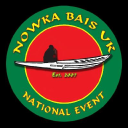 Nowka Bais logo