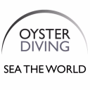 Oyster Diving - South London, Sussex & Kent logo