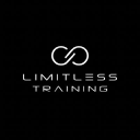 Limitless Training & Nutrition logo