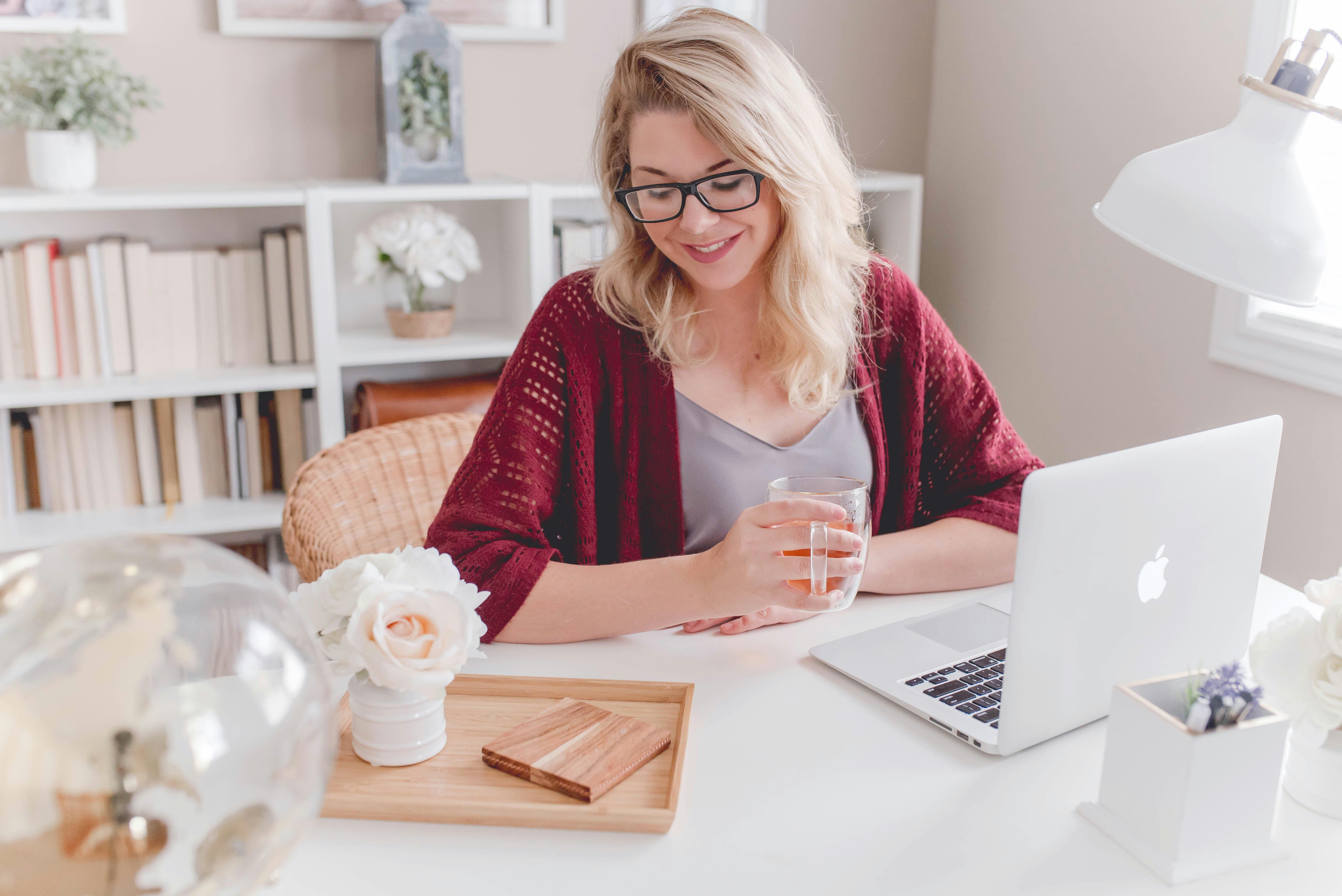 XERO TRAINING "POWER HOUR" (ONLINE)