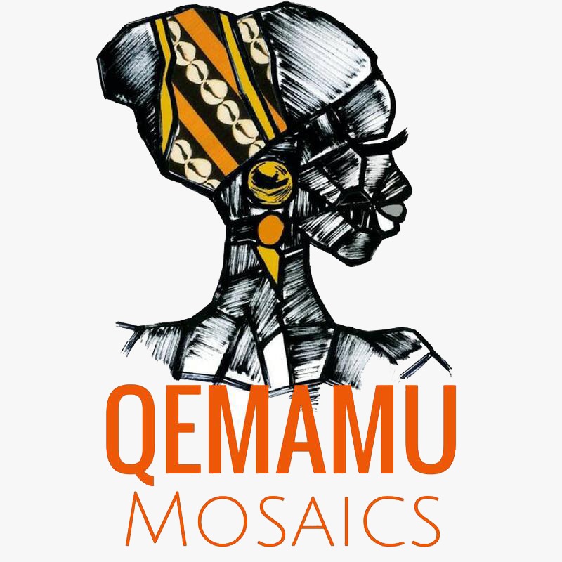 Qemamu Mosaics