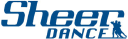 Sheerdance logo