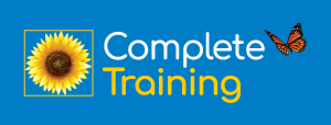 Complete Training