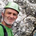 The Snowdonia Climbing Centre logo