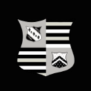 Oadby Wyggestonian Rugby Football Club logo